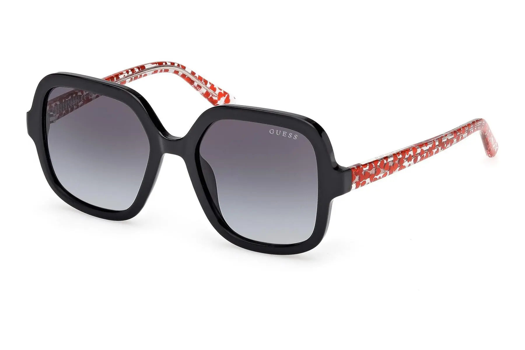 Guess GU00230 01B - ONE SIZE (48)