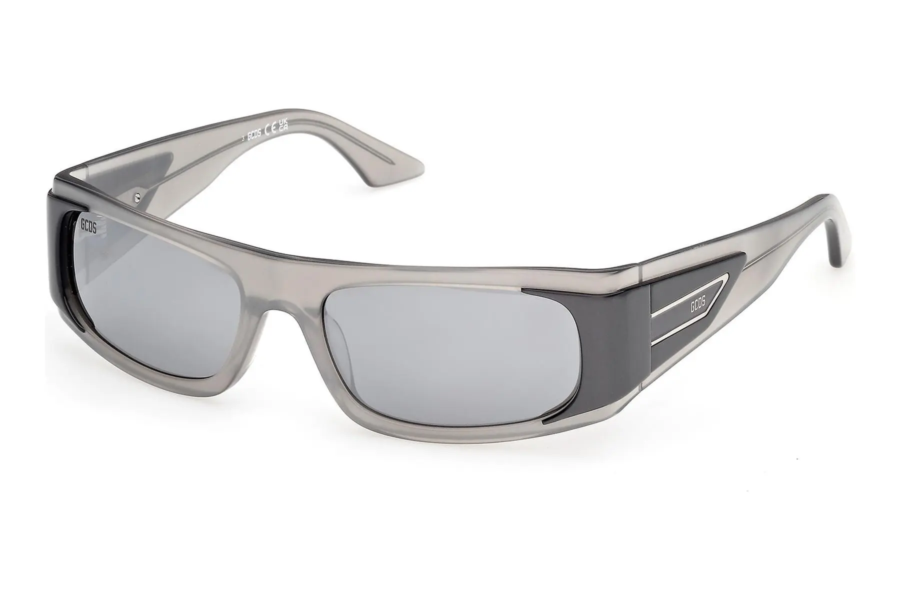 GCDS GD0073 20C - ONE SIZE (56)