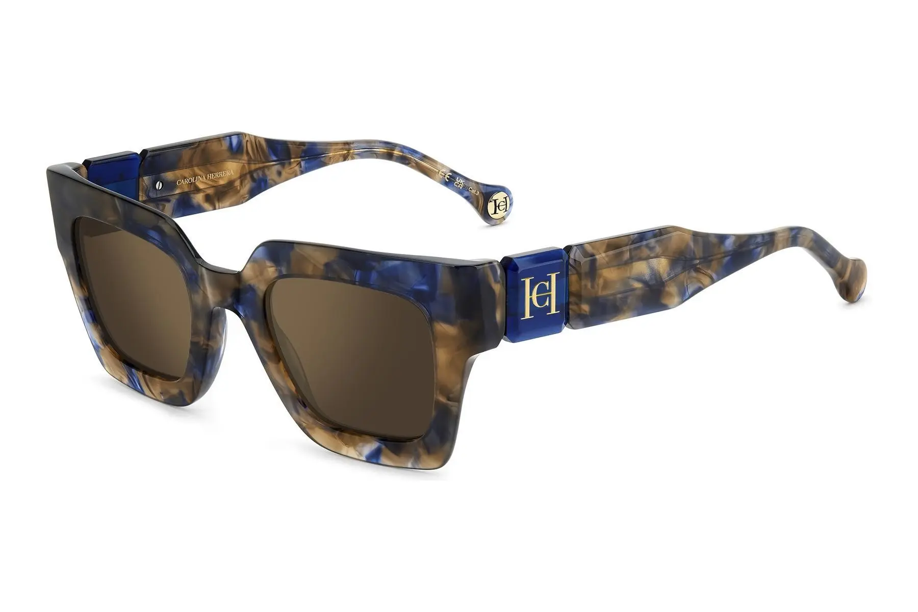 Carolina Herrera HER 0328/S JBW/VP