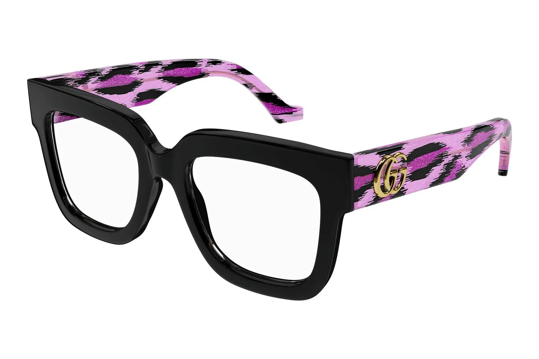 Gucci GG1549O 003 52