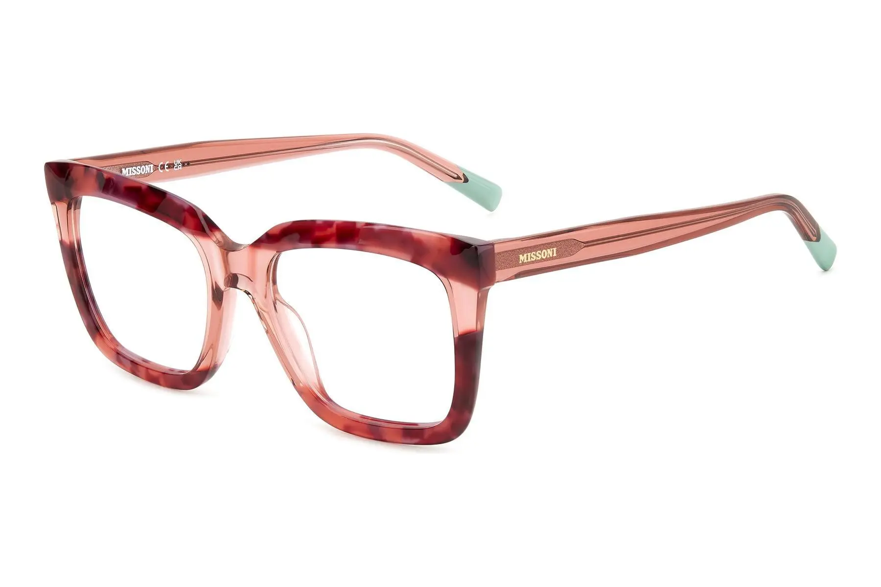 Missoni MIS0173 HT8 - ONE SIZE (52)