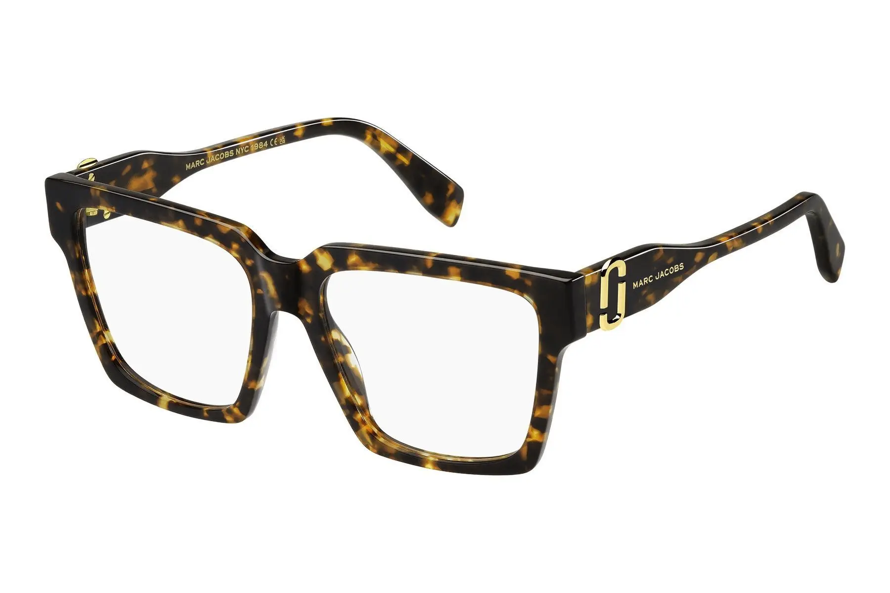 Marc Jacobs MARC766 086 - ONE SIZE (55)