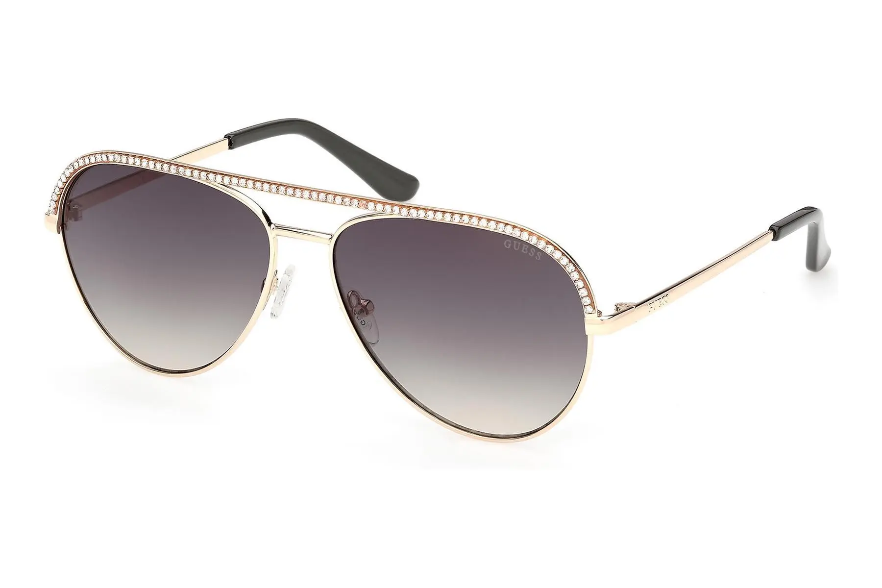 Guess GU00271 32P