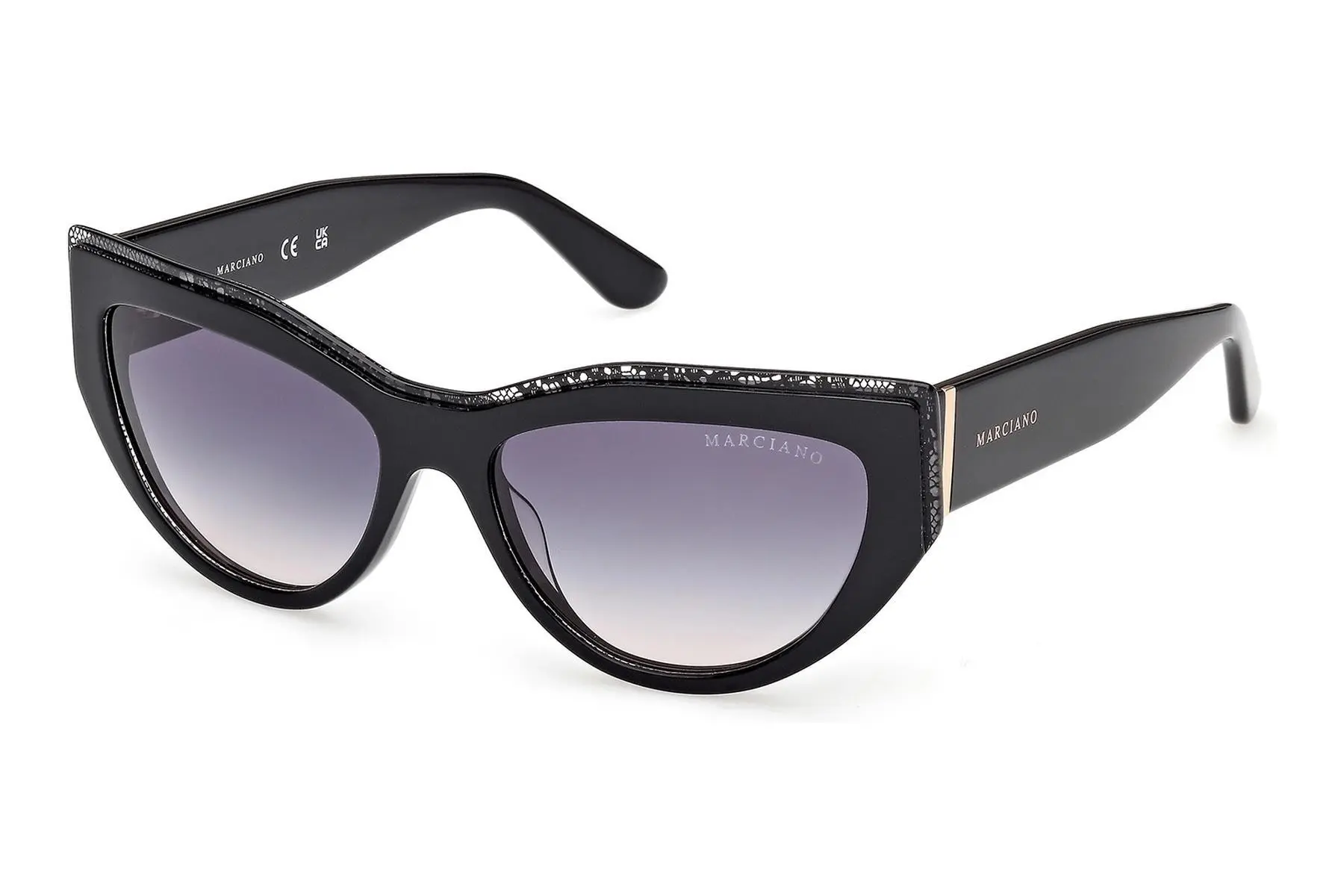 Marciano GM00028 01B - ONE SIZE (55)
