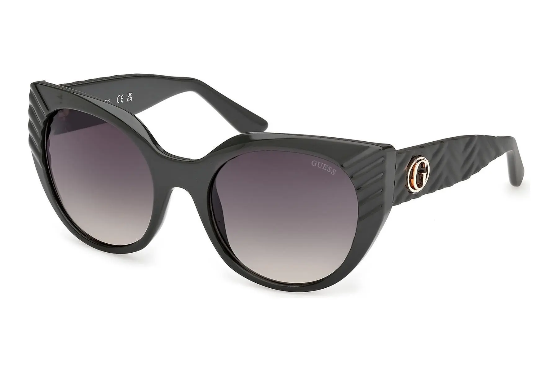 Guess GU00255 96P - ONE SIZE (53)