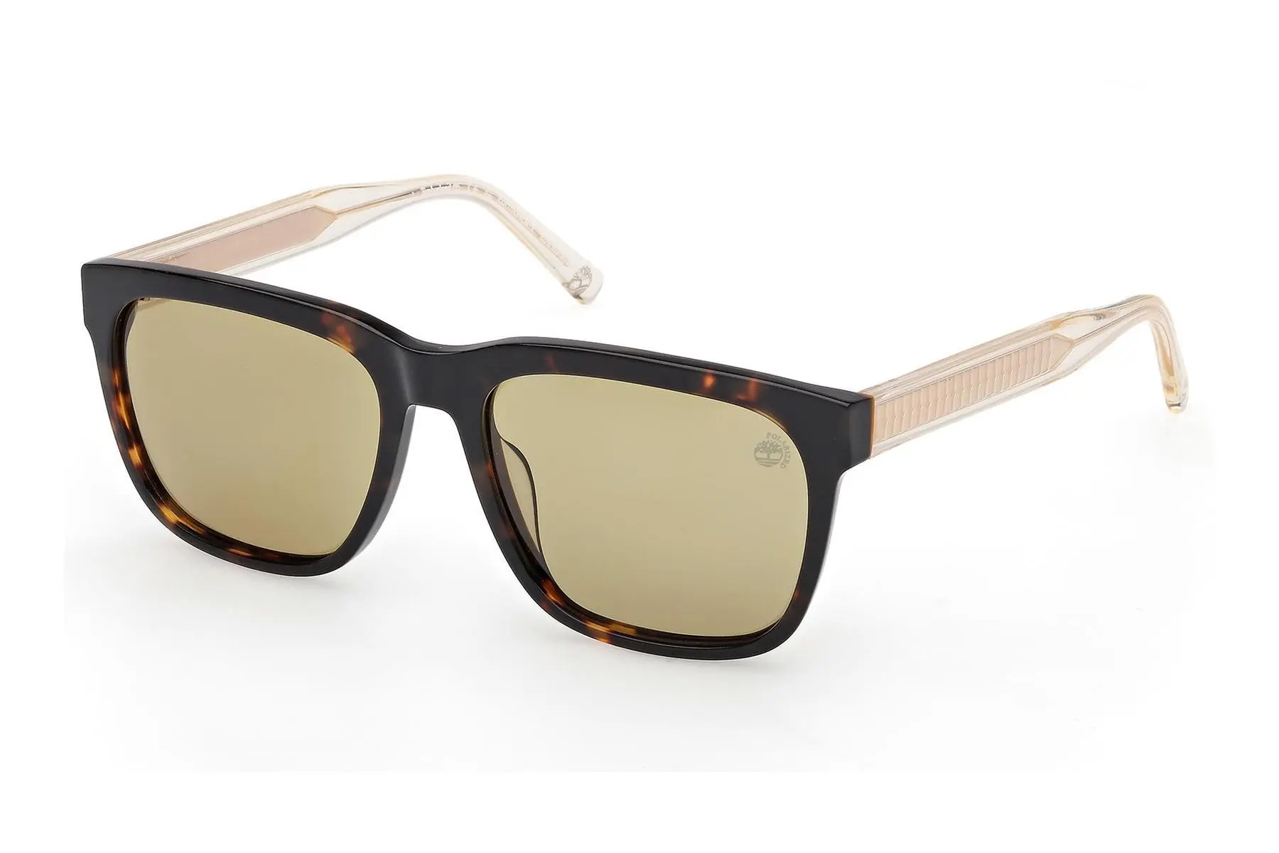 Timberland TB00059 52H Polarized - ONE SIZE (56)
