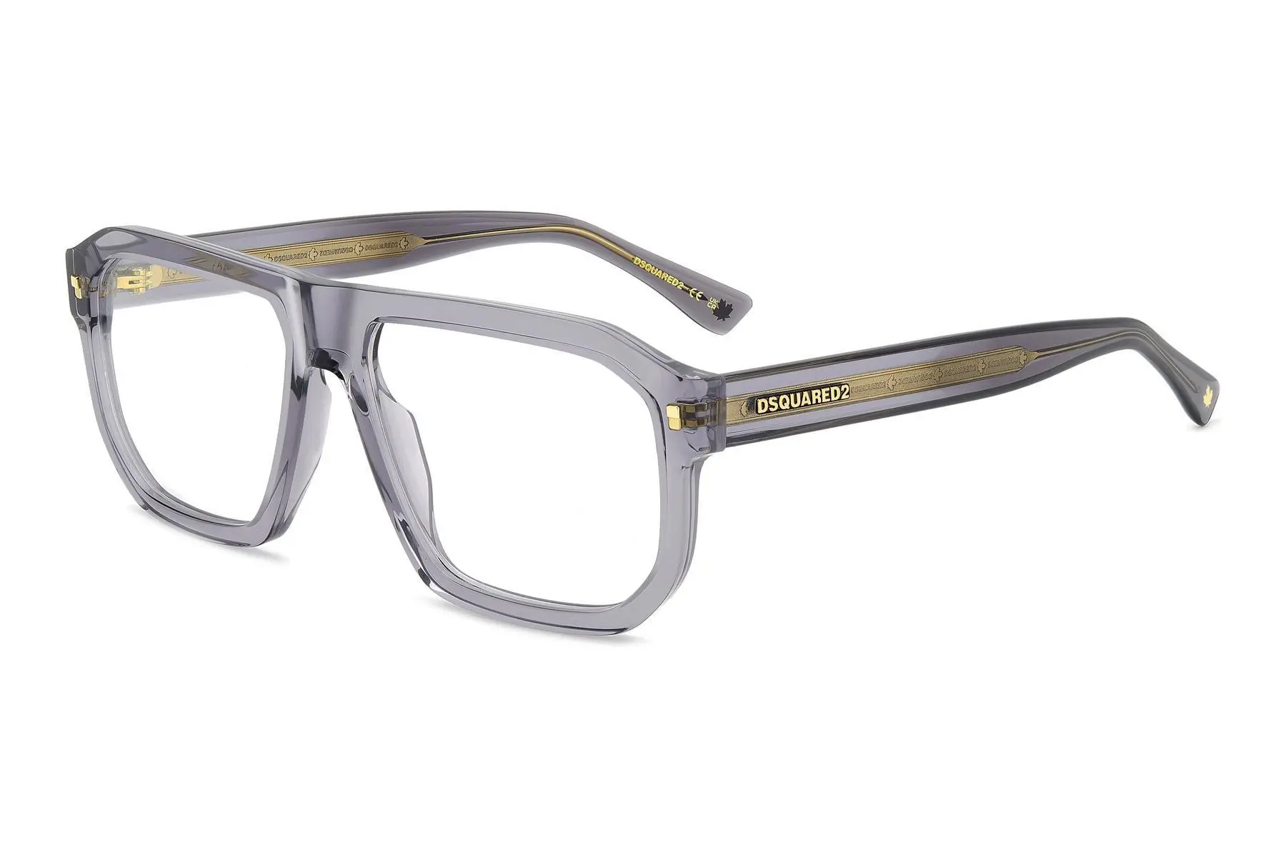 Dsquared2 D20146 KB7 - ONE SIZE (57)