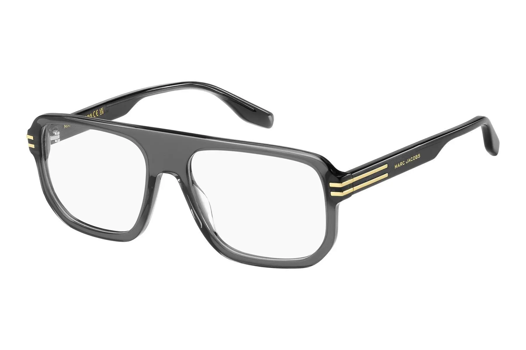 Marc Jacobs MARC682 FT3 - ONE SIZE (56)