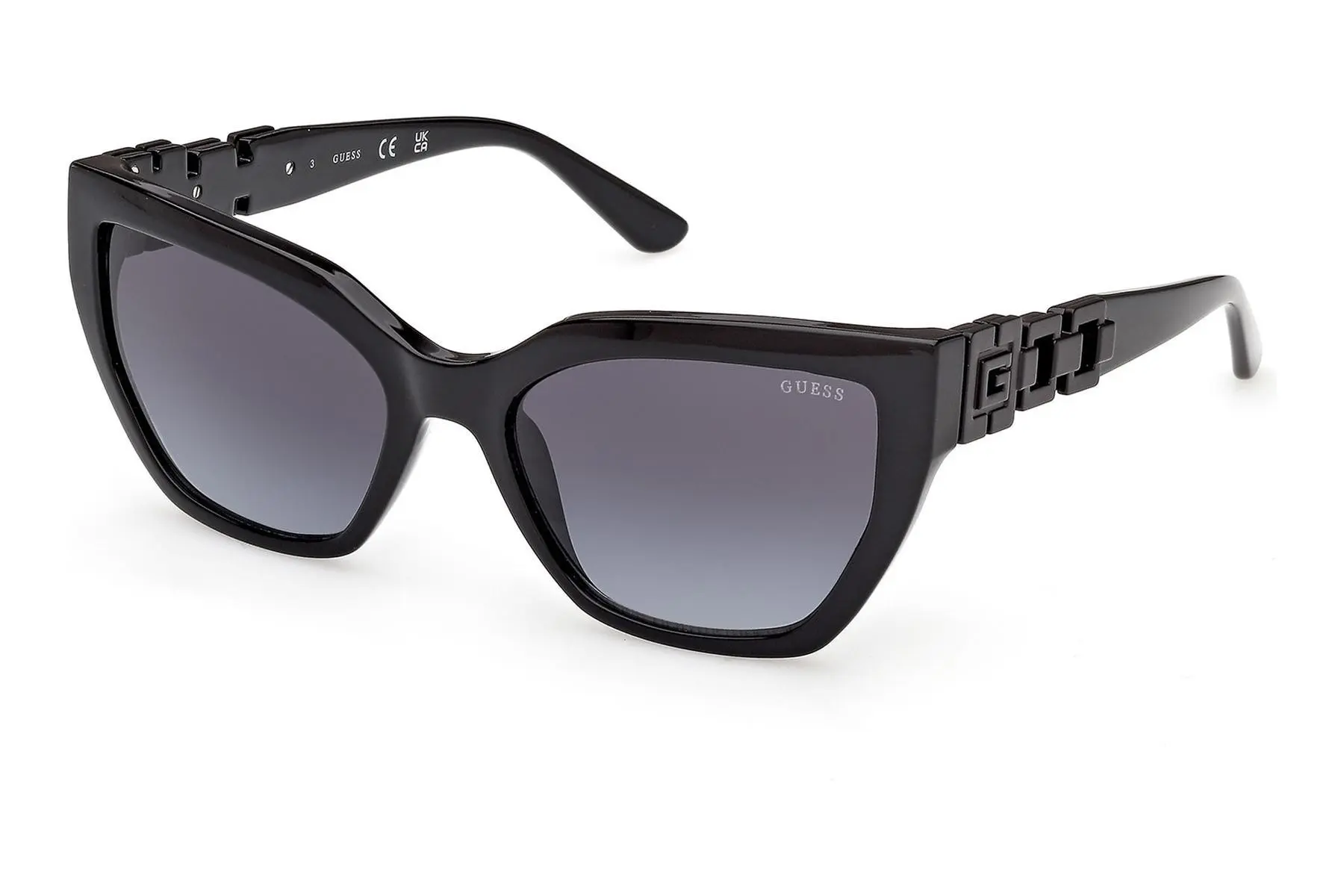 Guess GU00264 01B - ONE SIZE (55)