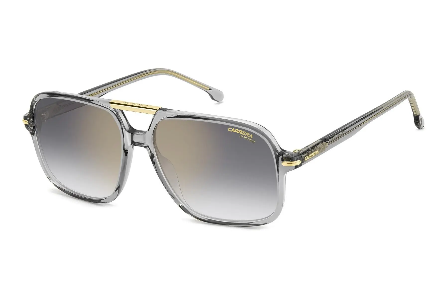 Carrera CARRERA350/S KB7/FQ - ONE SIZE (58)