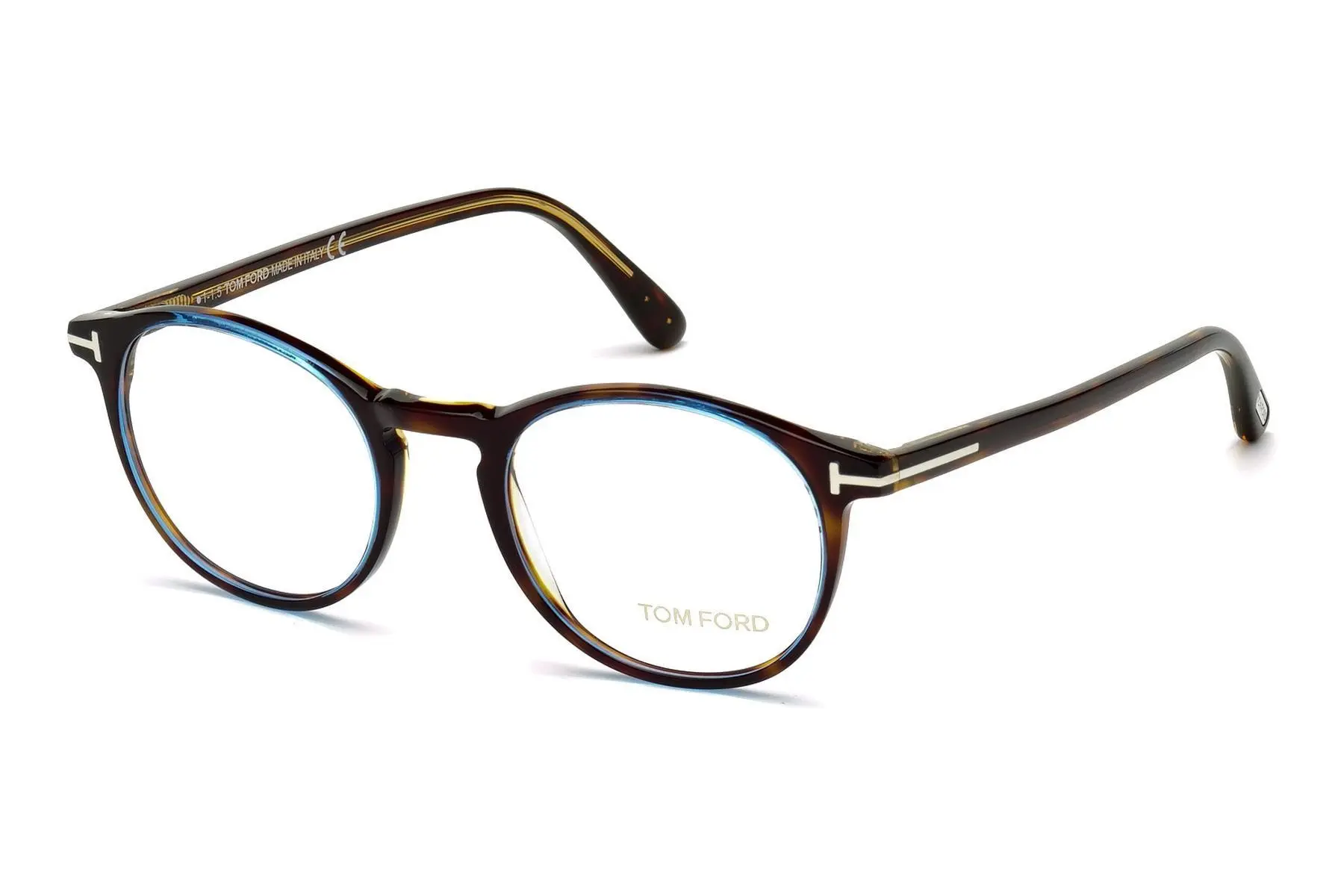Tom Ford FT5294 056 - L (50)