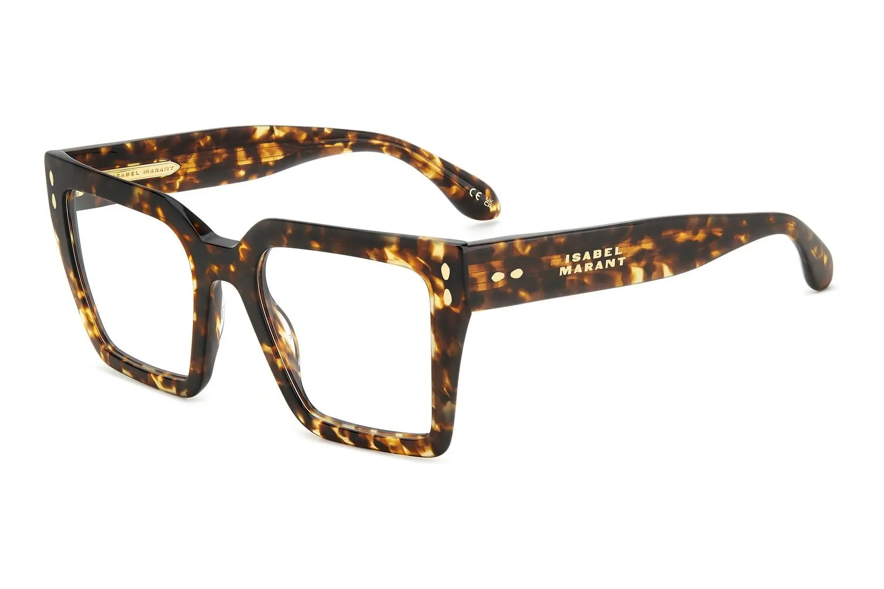 Isabel Marant IM0175 086 - ONE SIZE (51)