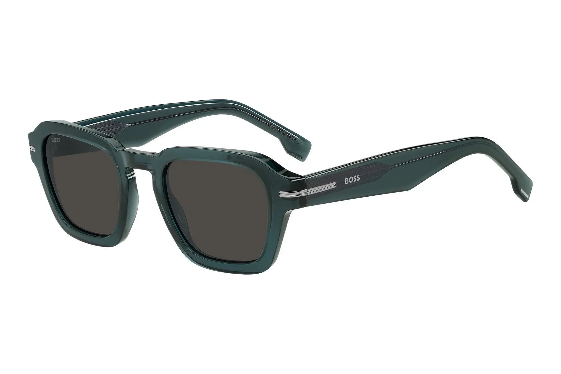 BOSS BOSS1853/S ZI9/IR - ONE SIZE (49)