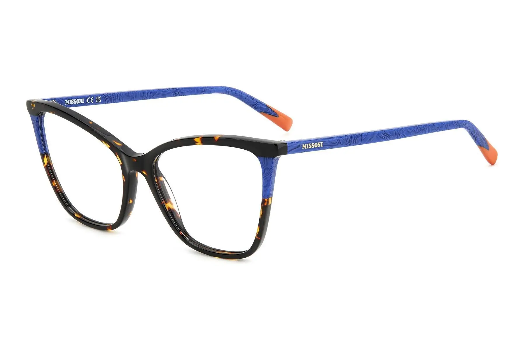 Missoni MIS0177 1BJ - ONE SIZE (54)