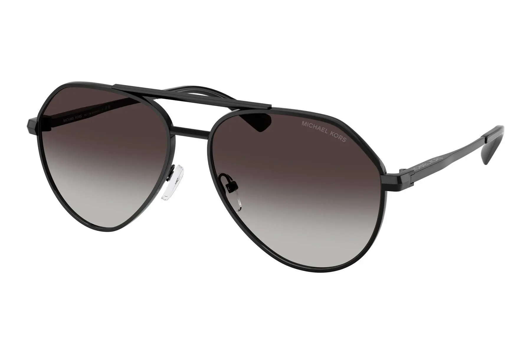 Michael Kors Brentwood MK1168 10058G -