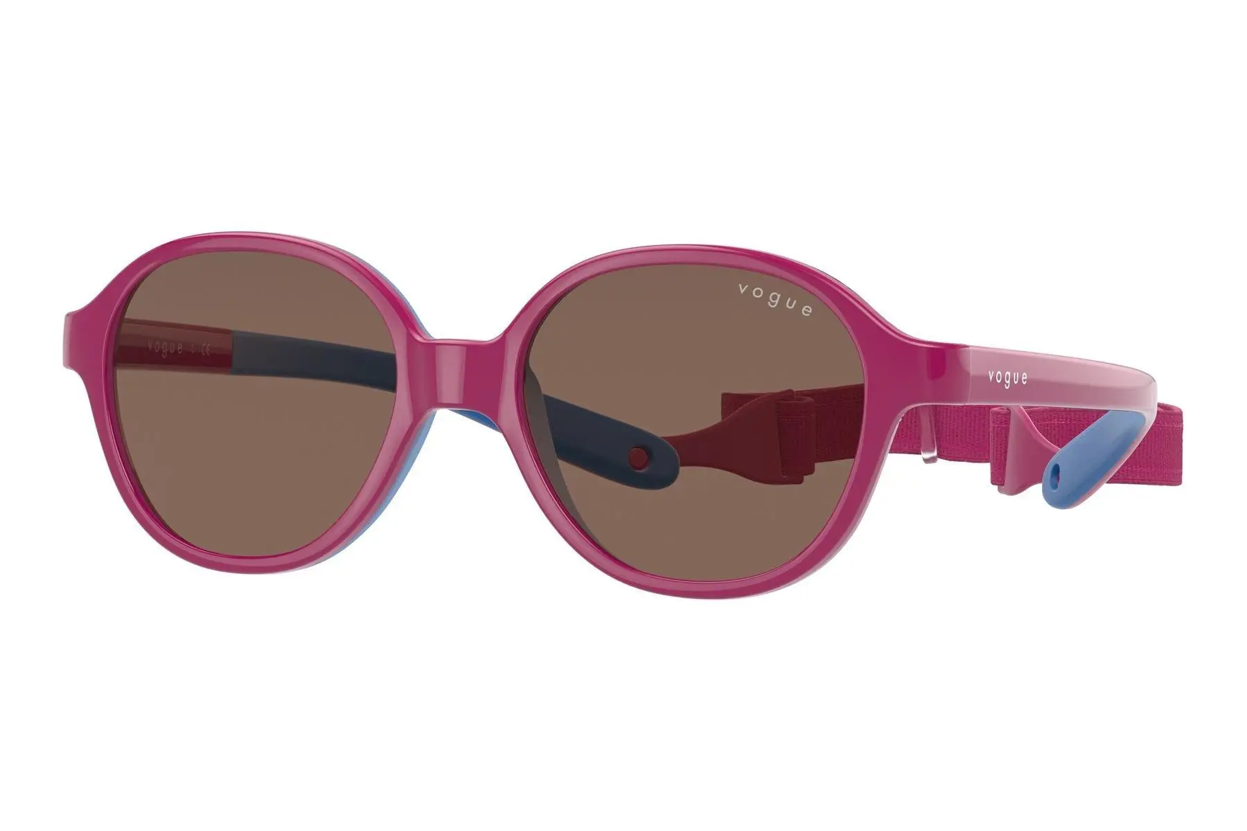 Vogue VJ2012 256873 -