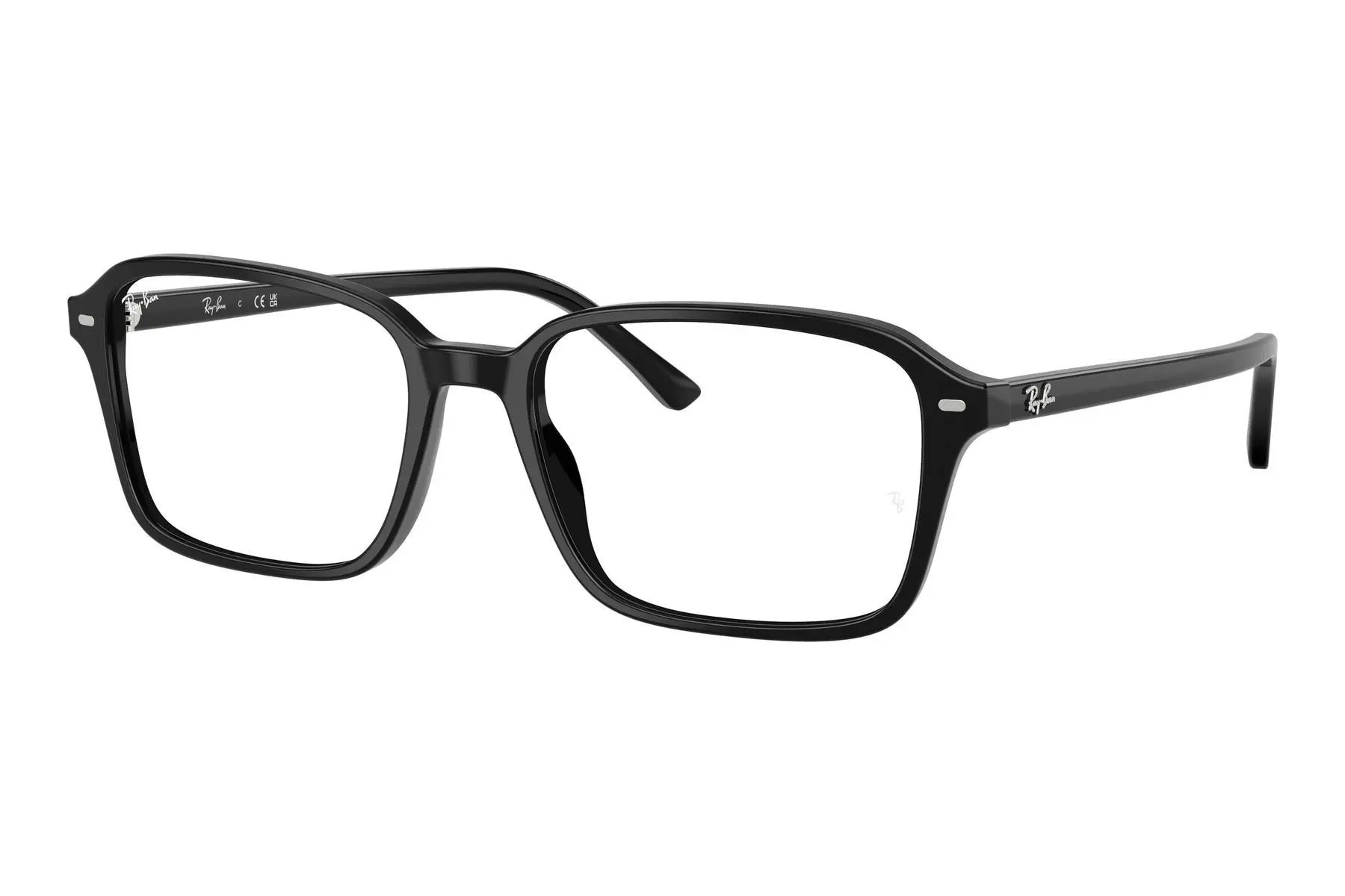 Ray-Ban Raimond RX5431 2000 -