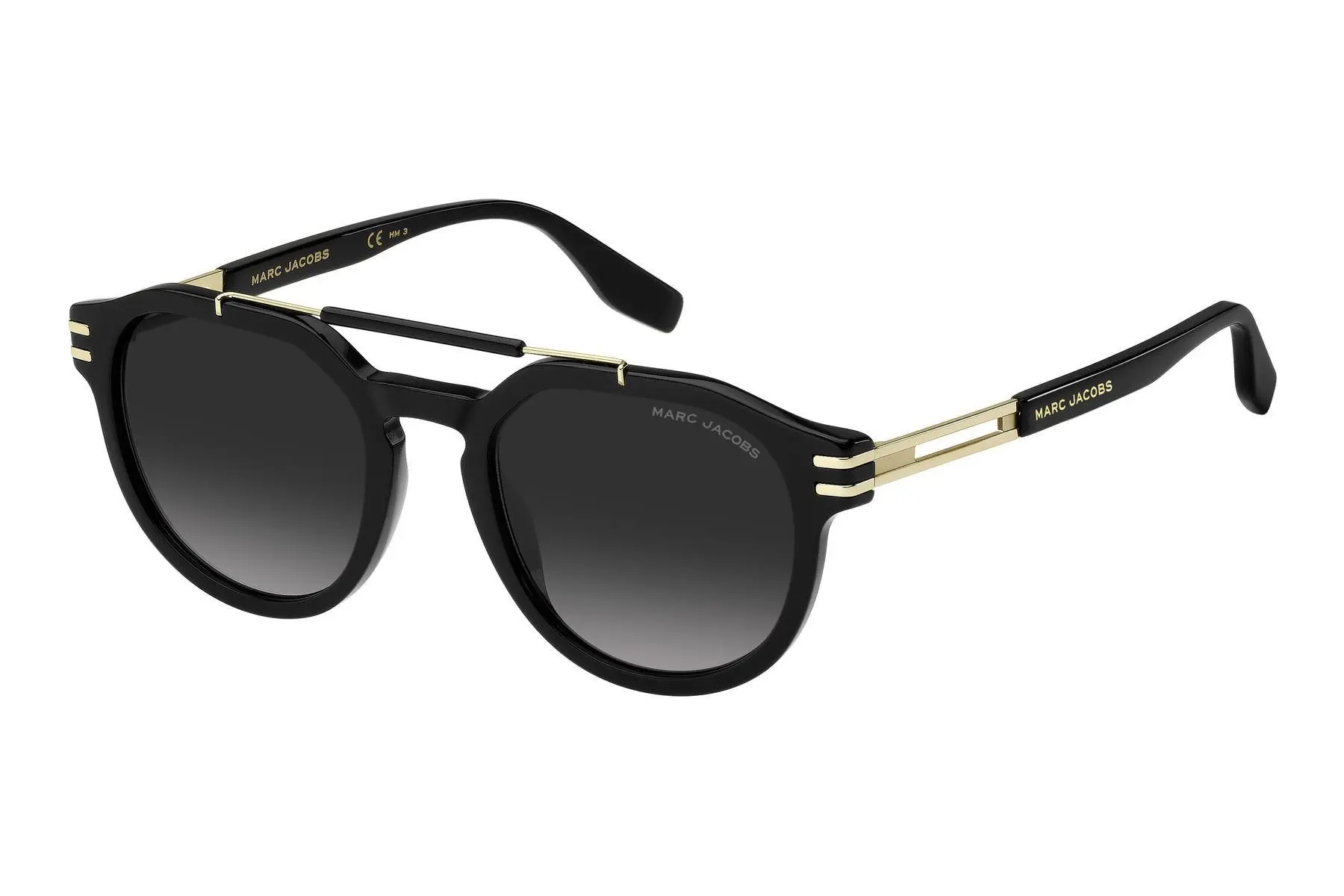 Marc Jacobs MARC675/S 807/9O - ONE SIZE (52)