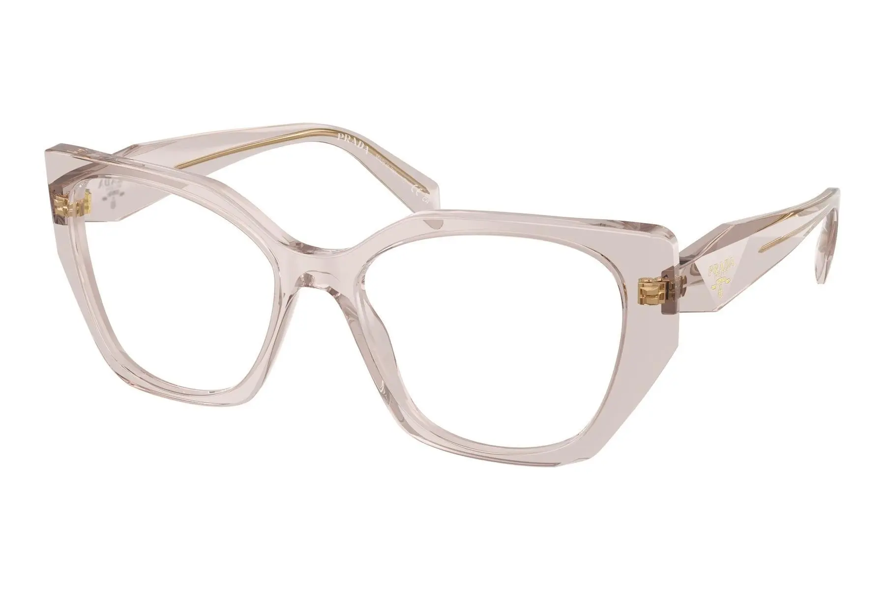 Prada PR18WV 29D1O1 -
