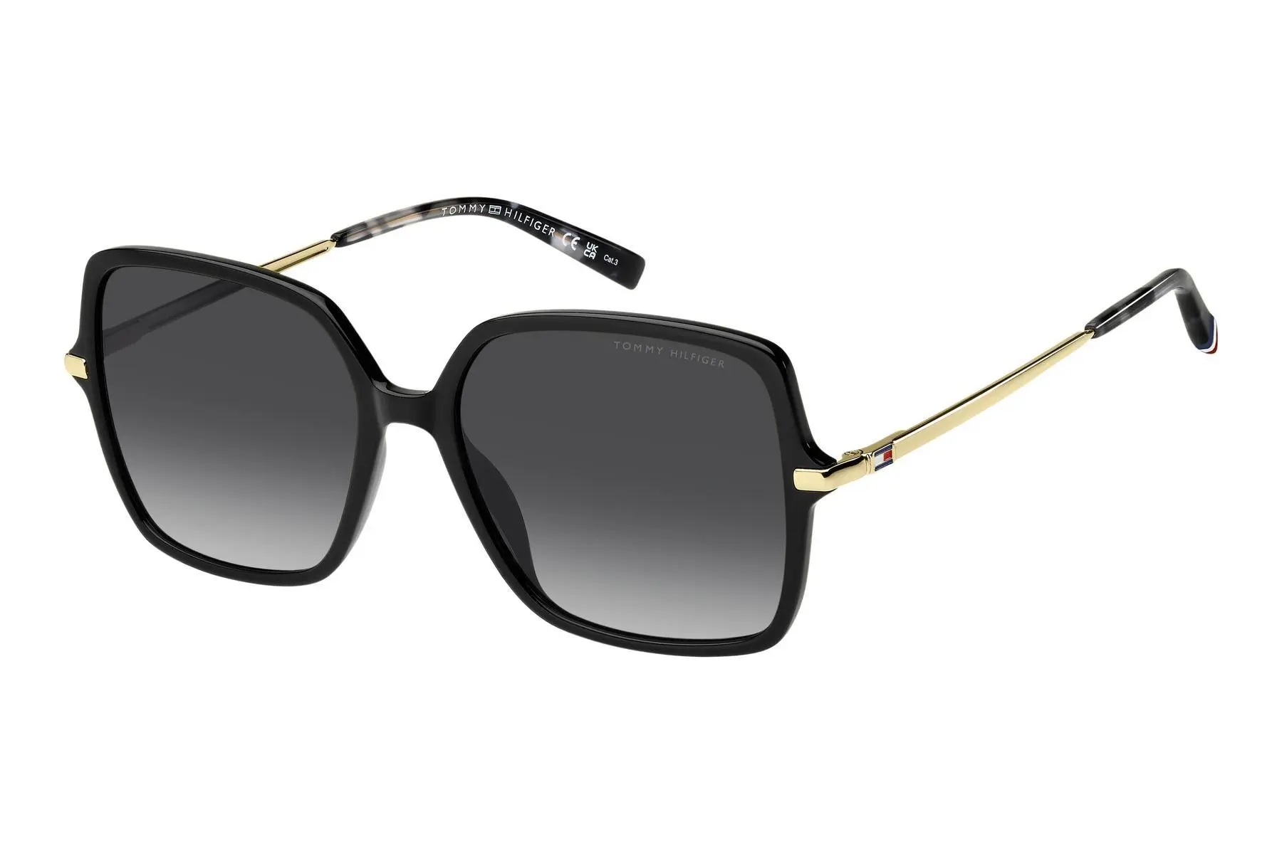 Tommy Hilfiger TH2220/S 807/9O - ONE SIZE (57)