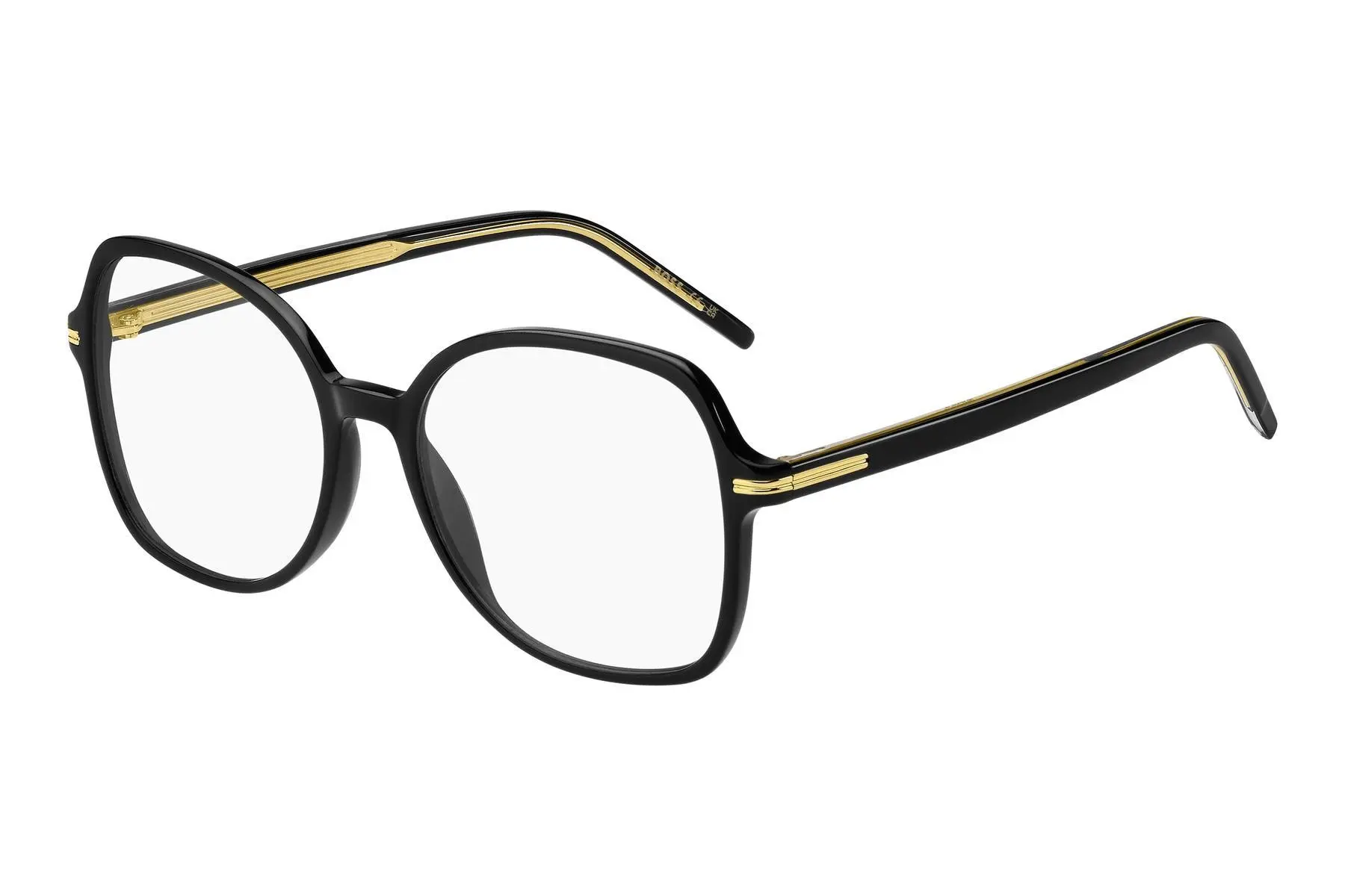 BOSS BOSS1658 807 - ONE SIZE (54)