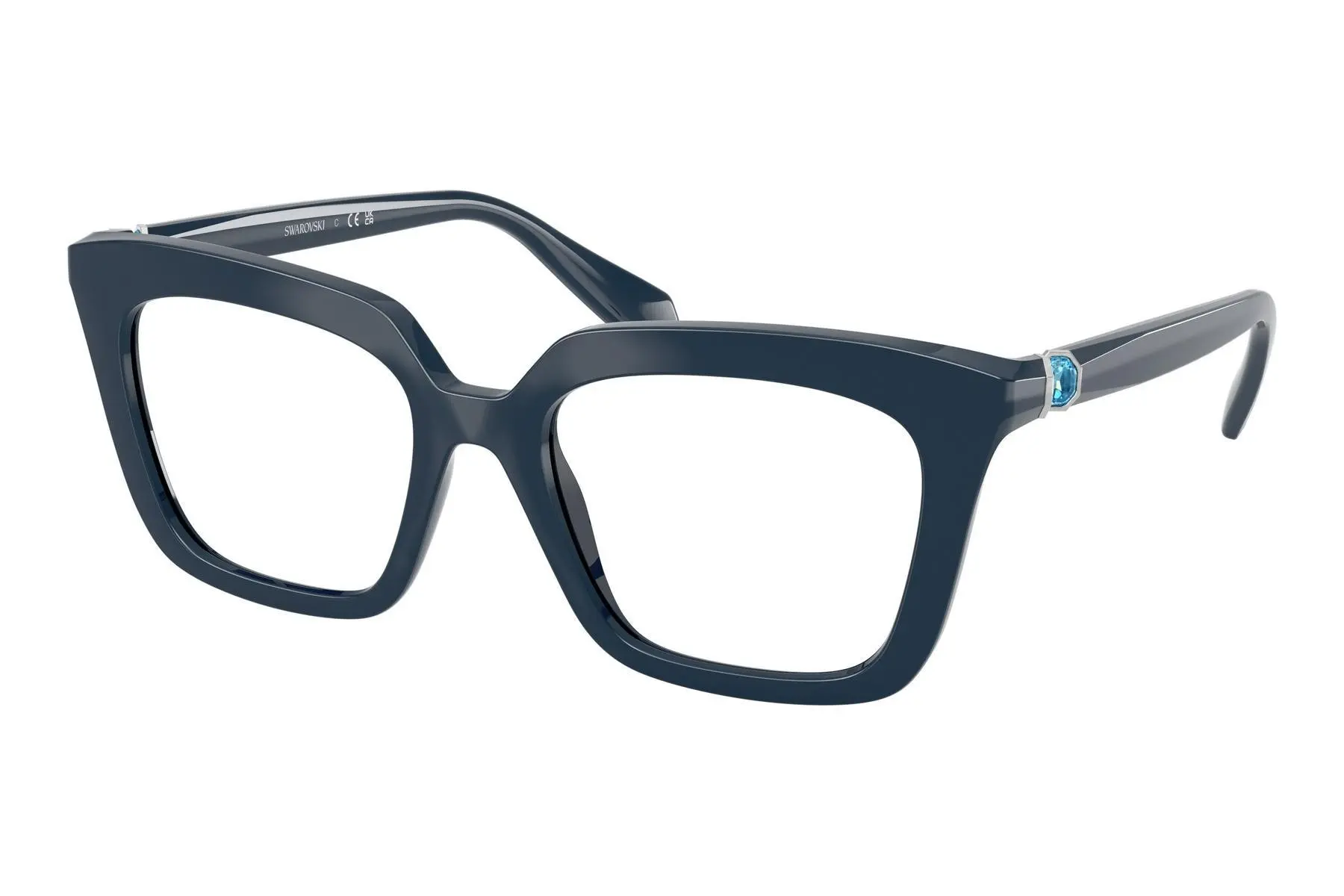 Swarovski SK2043 1004 - L (51)