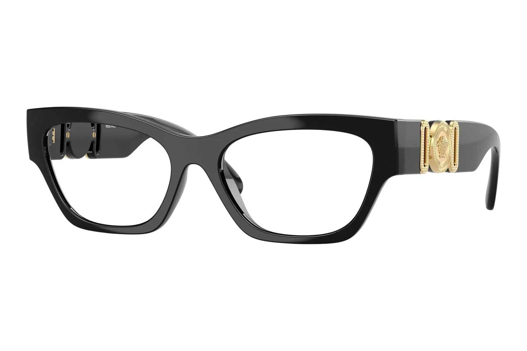 Versace VE3367U GB1 - L (54)