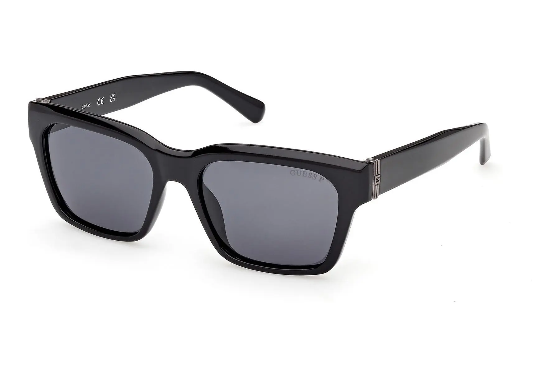 Guess GU00299 01D