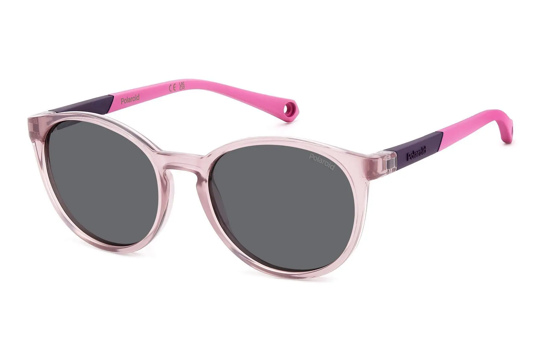 Polaroid Junior PLD8059/S 35J/M9 Polarized -
