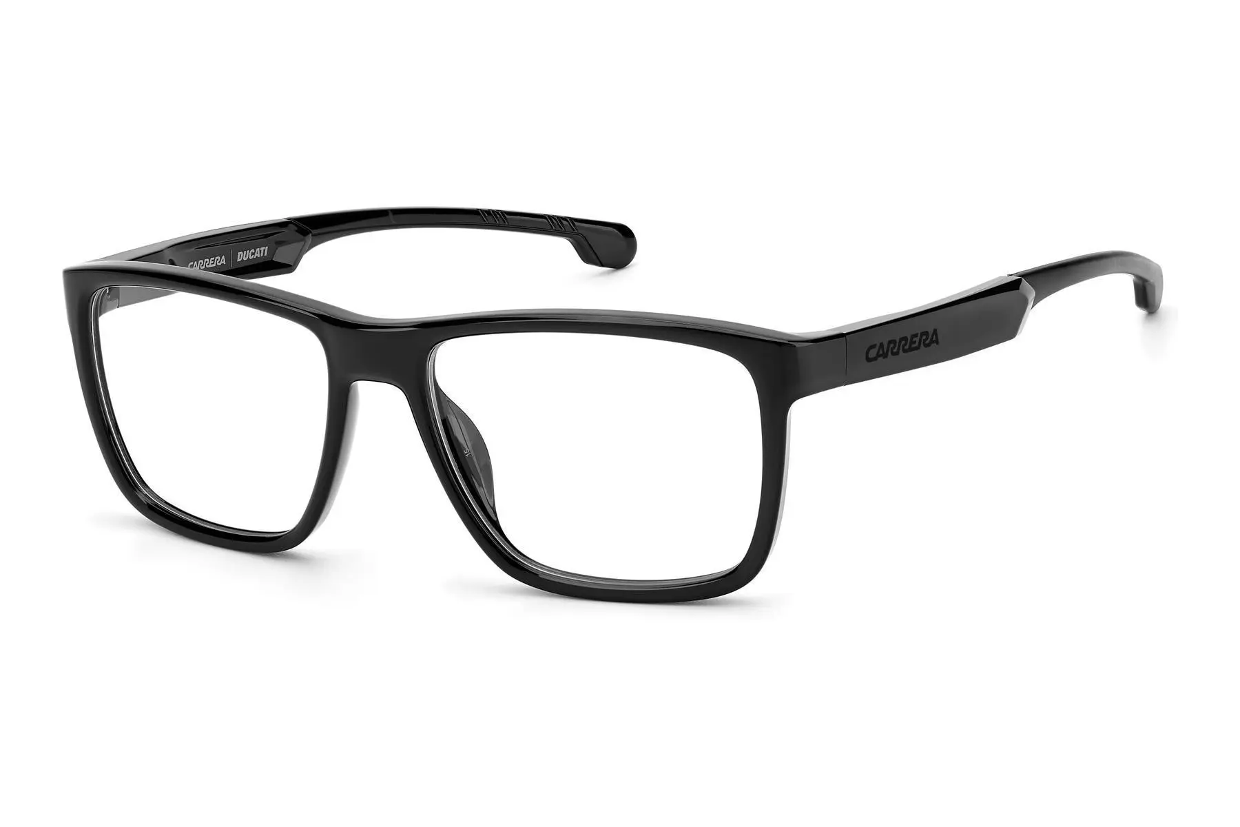 Carrera Ducati Carduc 010 807