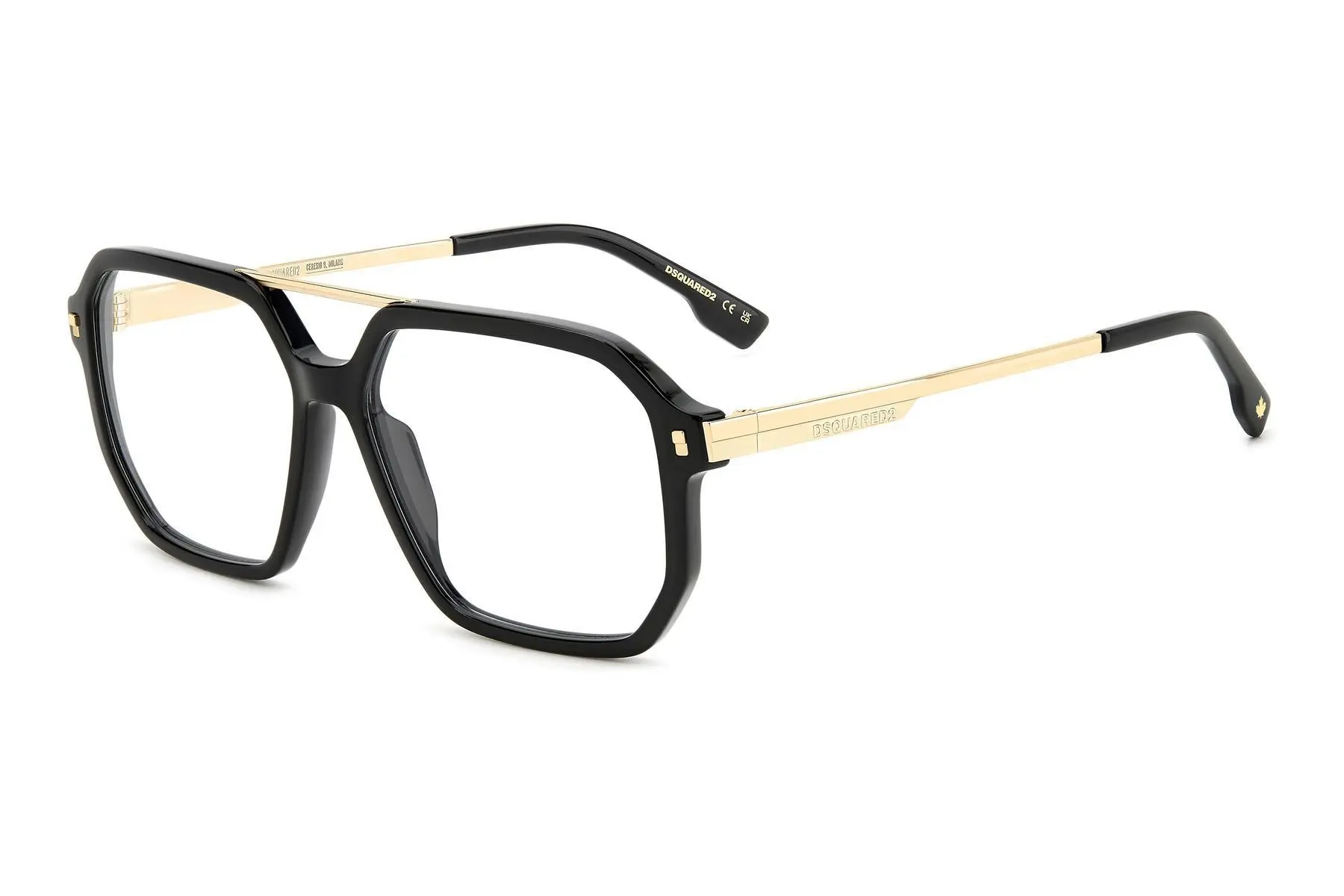 Dsquared2 D2 0123 2M2
