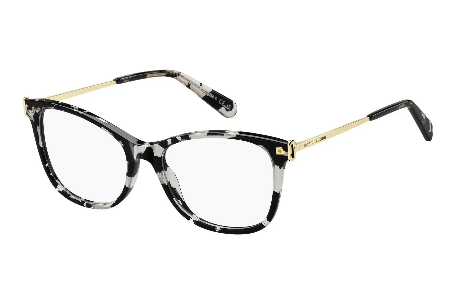 Marc Jacobs Marc 769 WR7