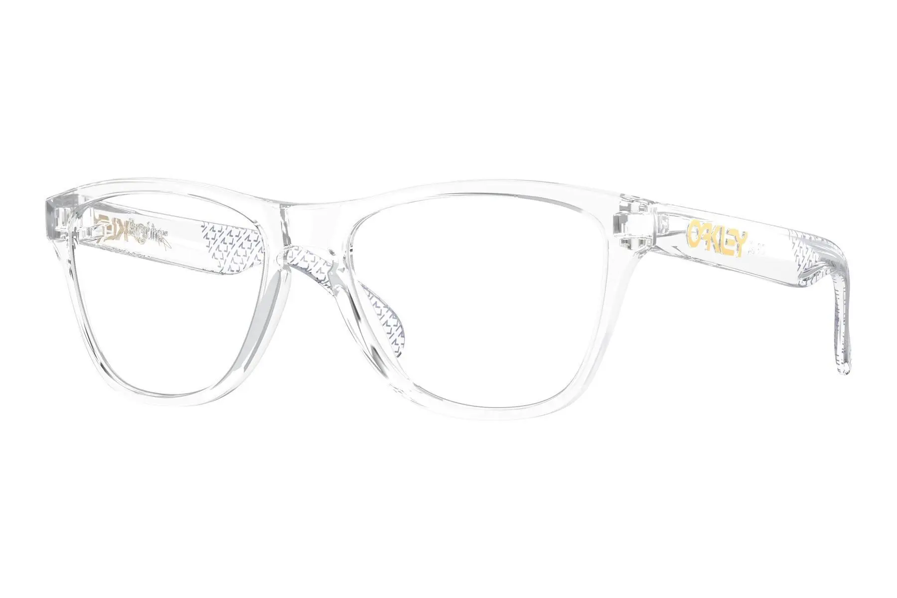 Oakley Frogskins XS XR OY8009 800908