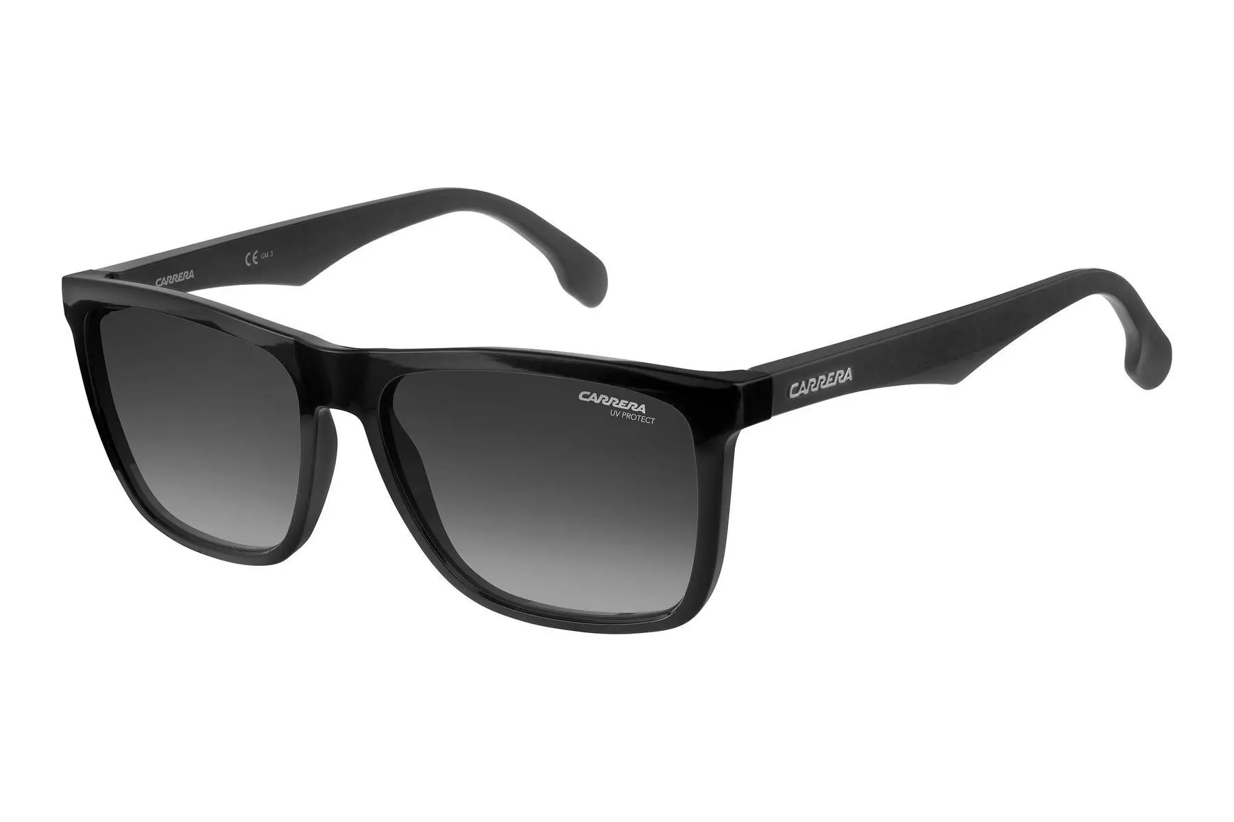 Carrera CARRERA5041/S 807/9O - ONE SIZE (56)