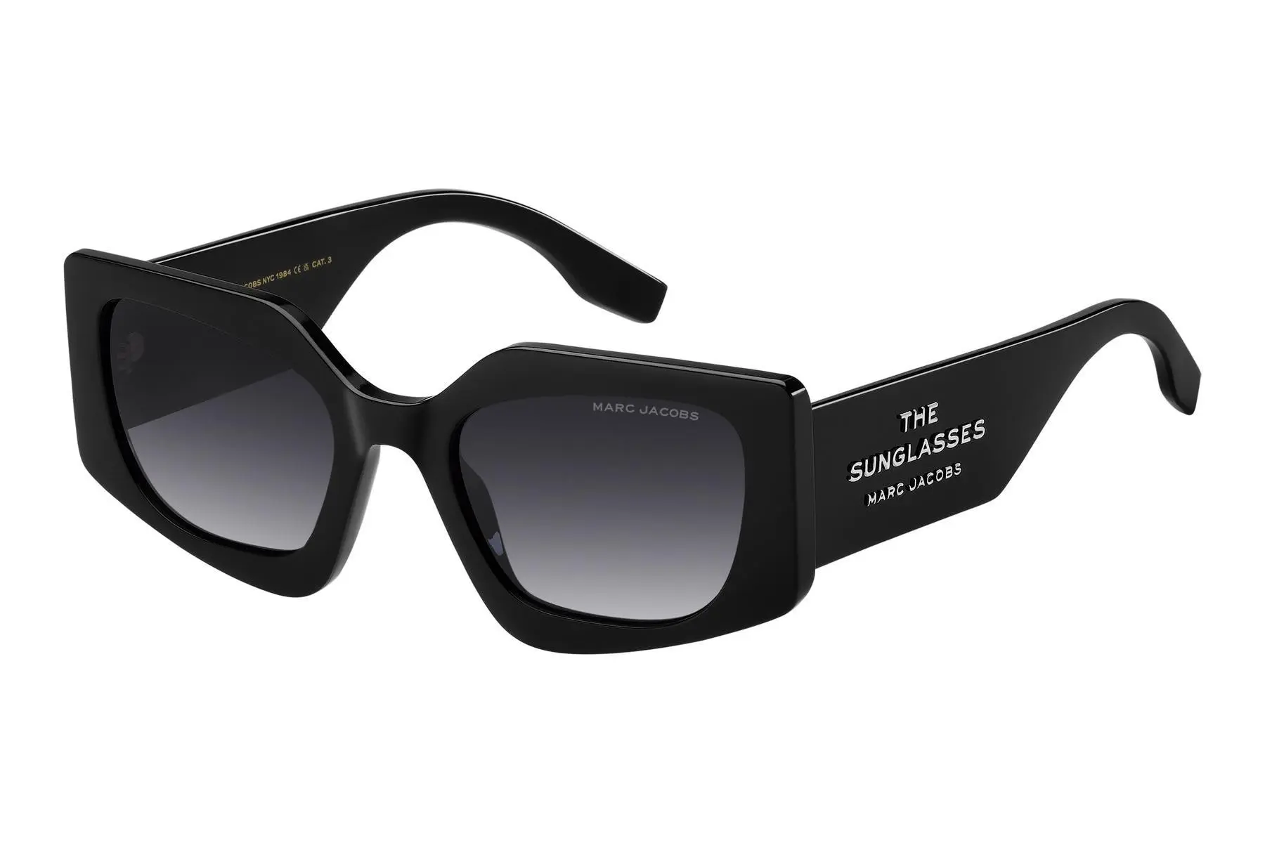 Marc Jacobs MARC774/S 807/9O - ONE SIZE (53)