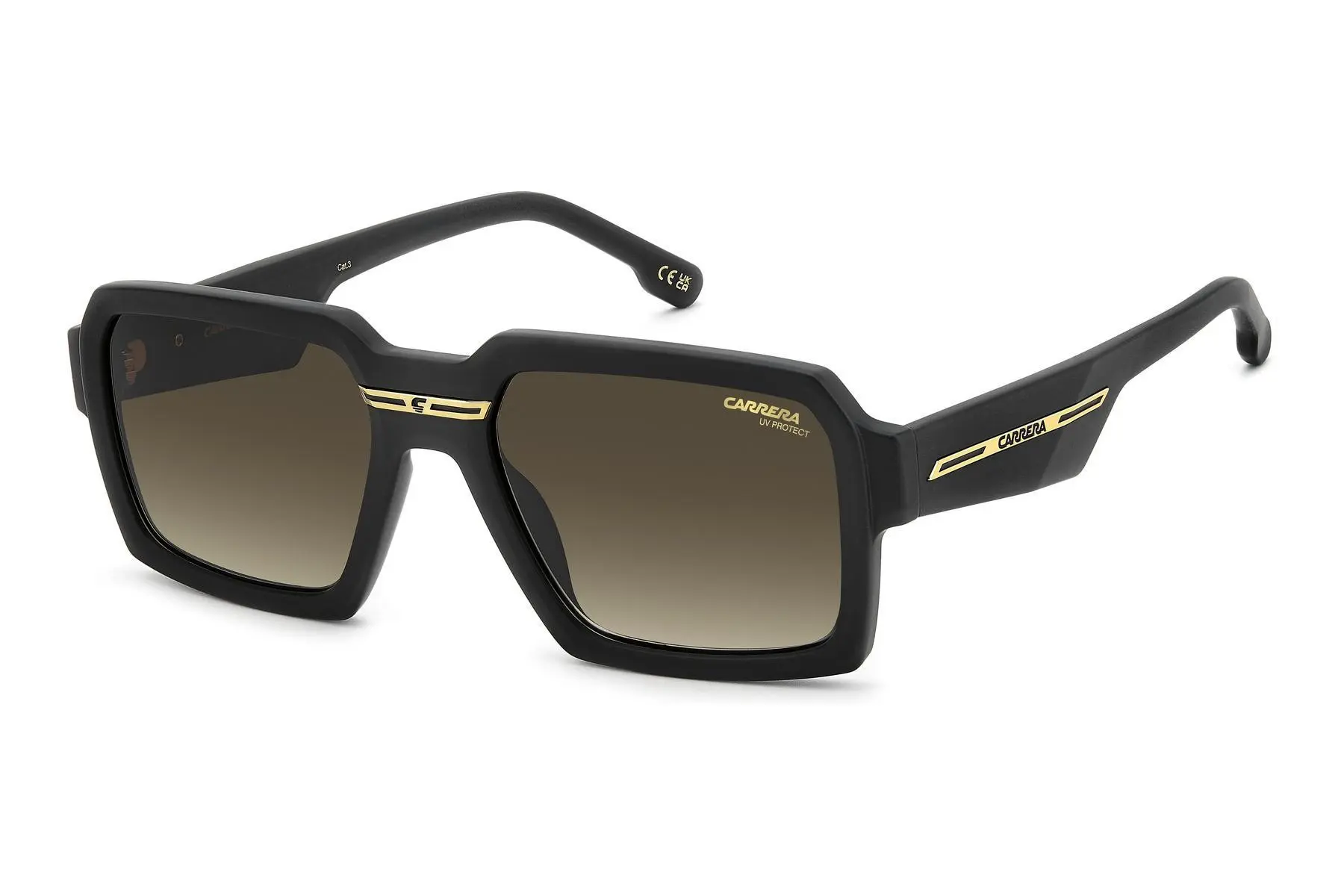 Carrera VICTORYC15/S 003/86 - ONE SIZE (55)