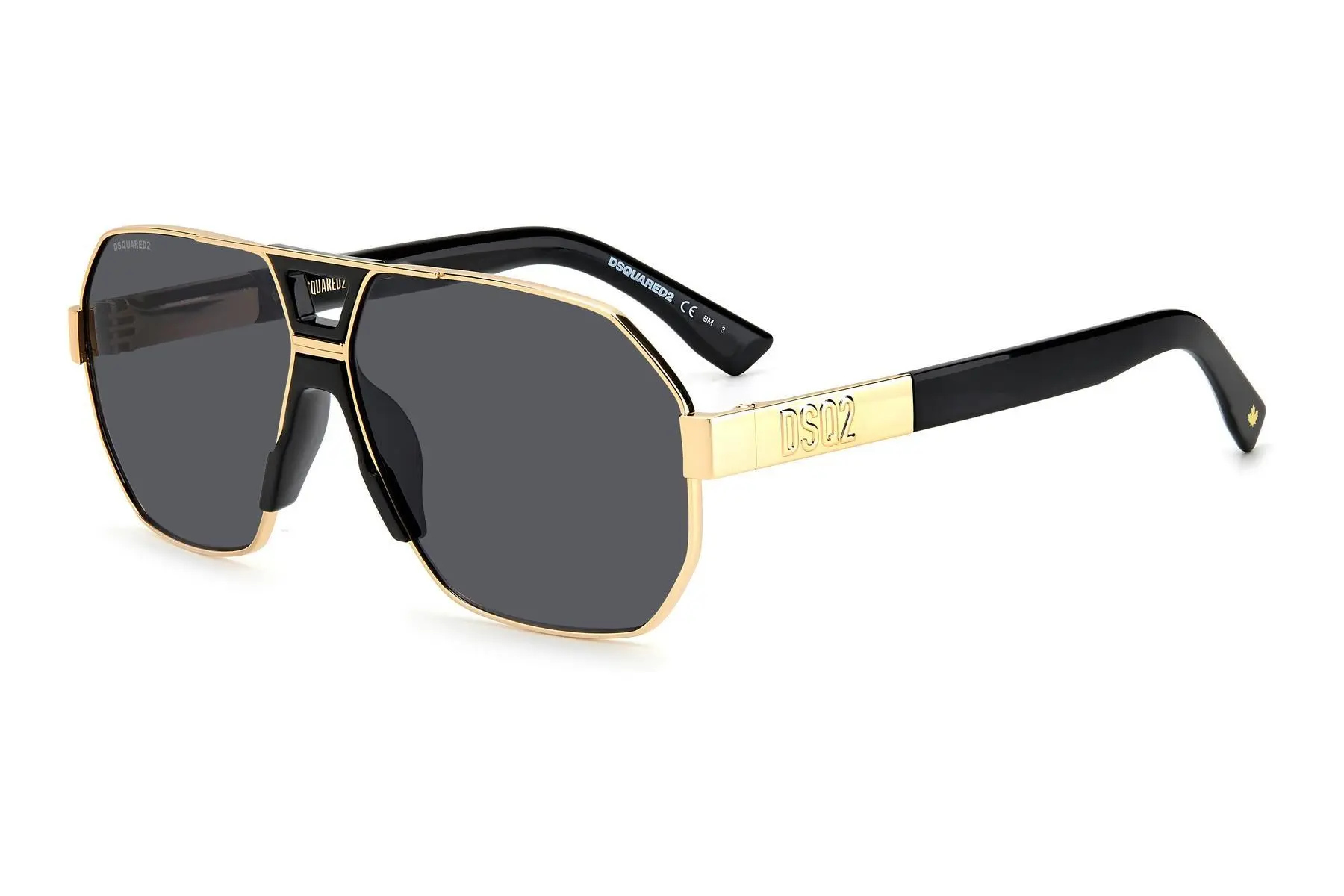 Dsquared2 D2 0028/S RHL/IR
