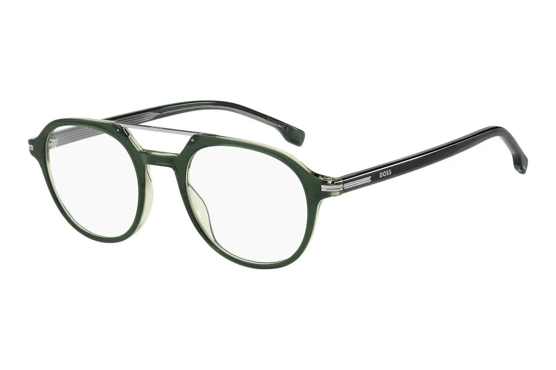 BOSS BOSS1849 8YW - ONE SIZE (50)