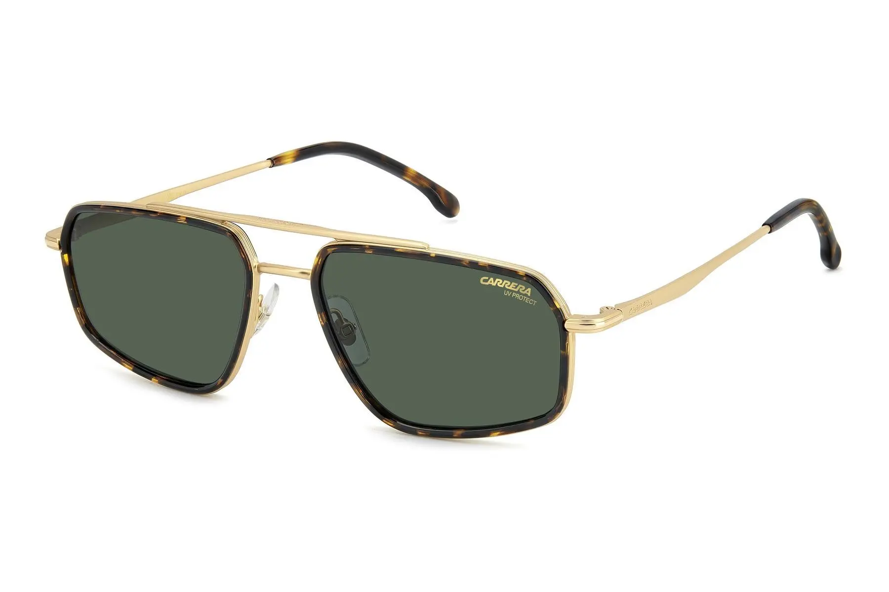 Carrera CARRERA338/S 0NR/QT - ONE SIZE (58)