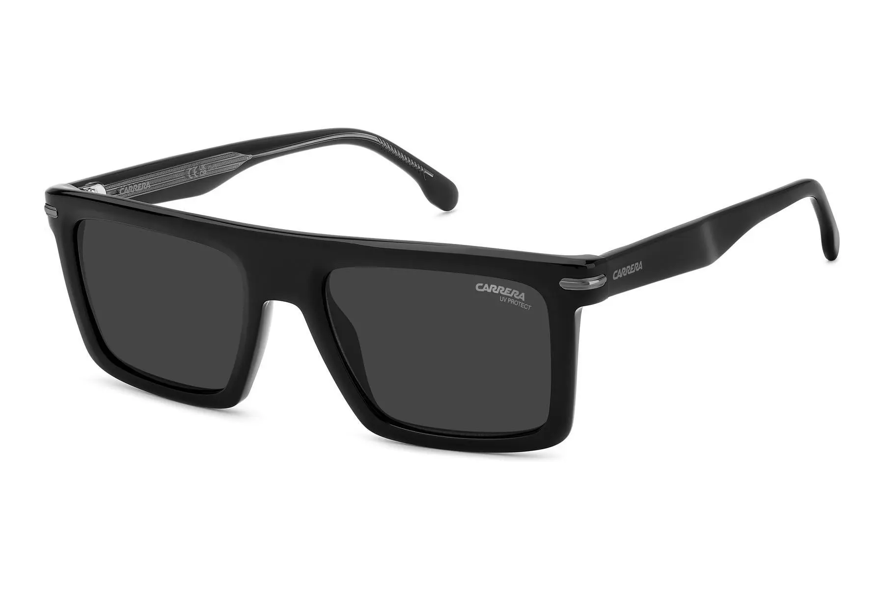 Carrera Carrera 364/S ANS/IR