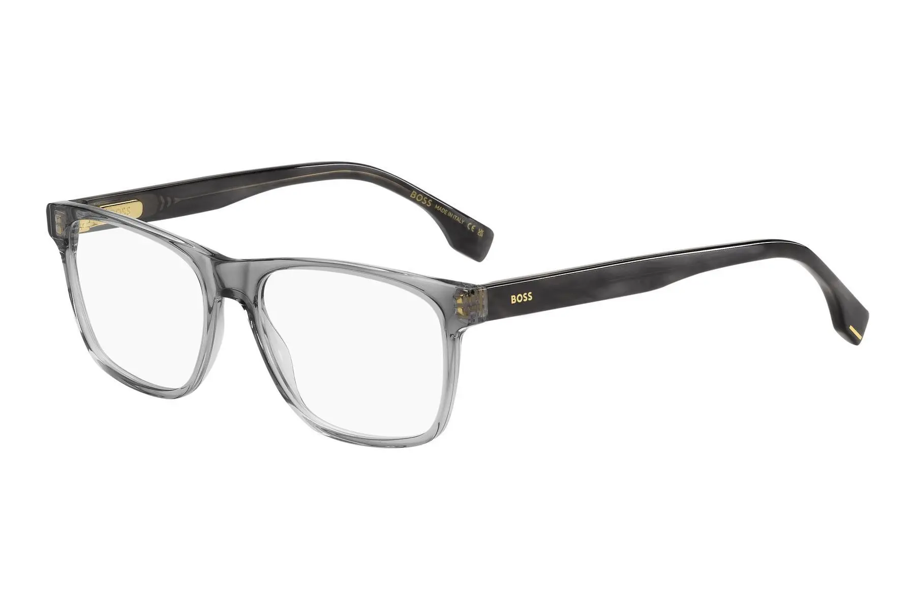BOSS BOSS1646 2W8 - ONE SIZE (55)