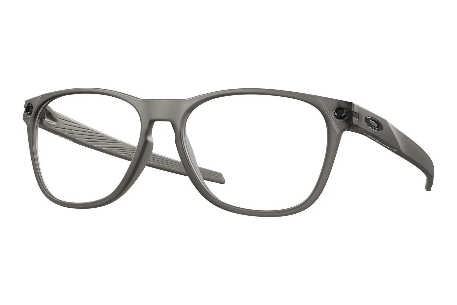 Oakley Ojector RX OX8177-02 - L (56)