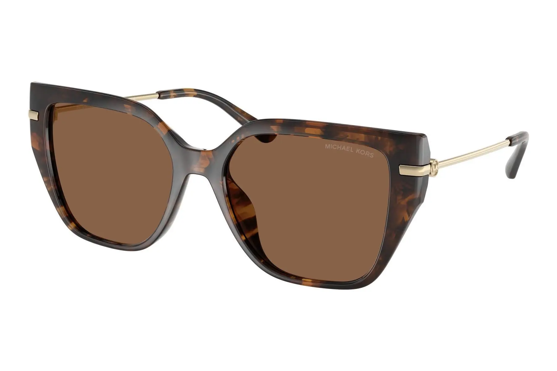 Michael Kors St. Barths MK2231U 30063G 54