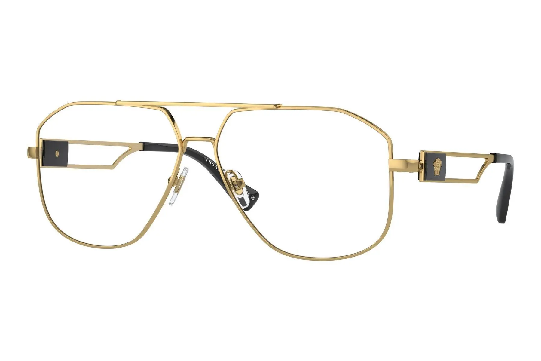 Versace VE1287 1002 -