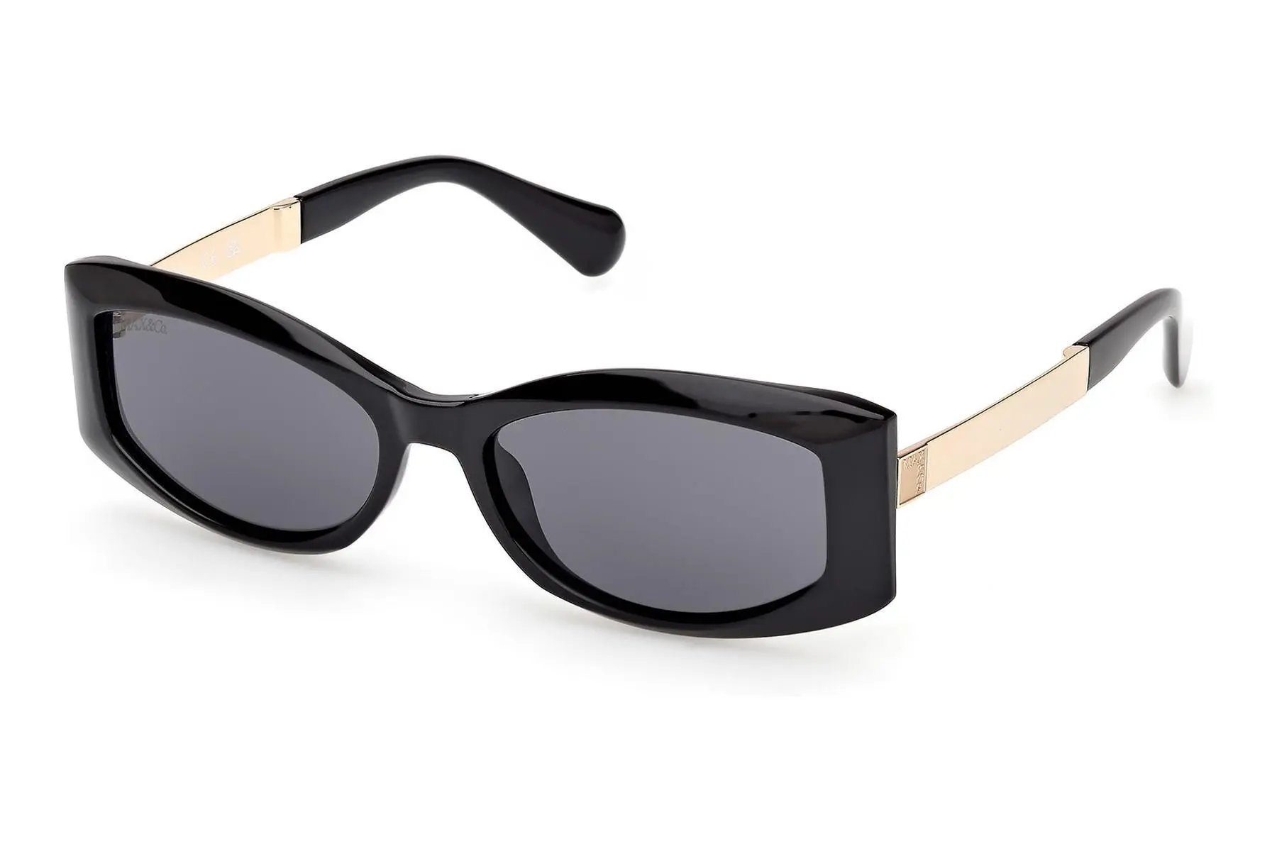 MAX&Co. MO0144 01A