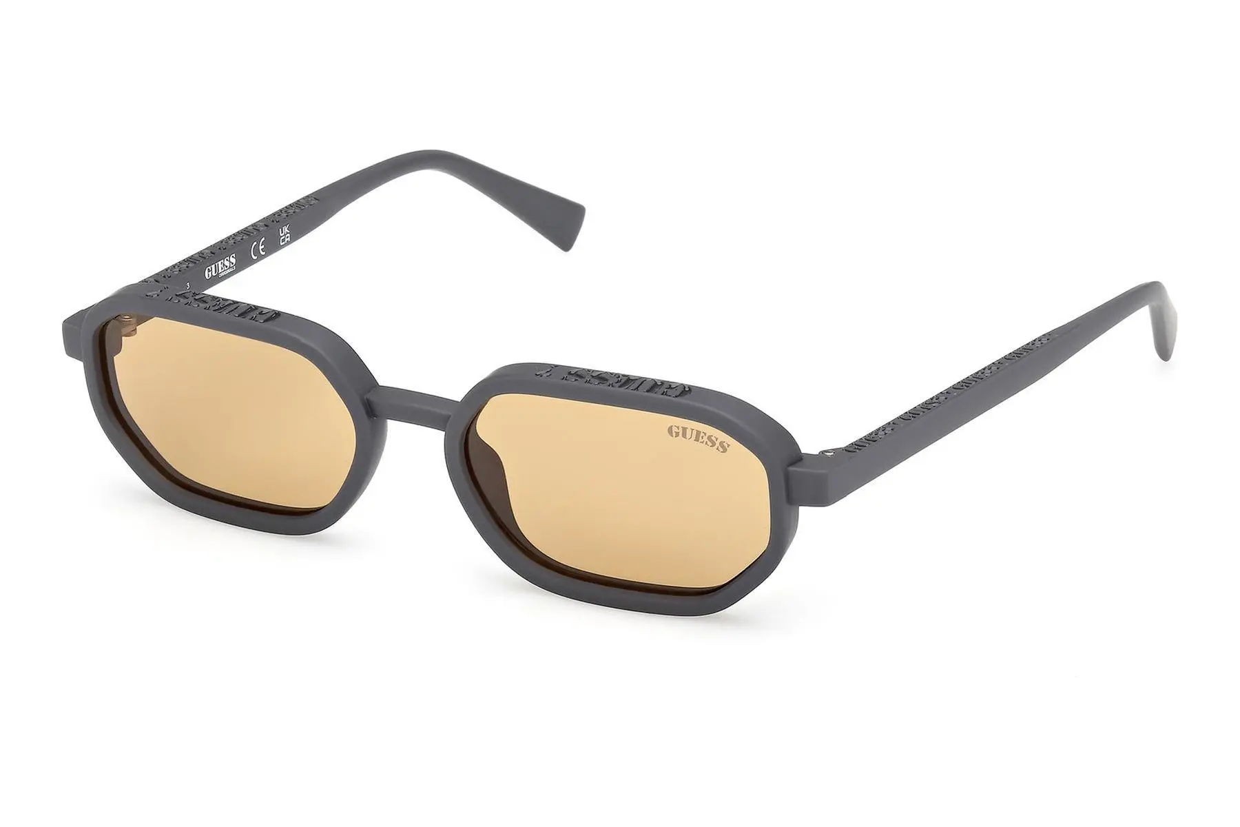 Guess GU00233 20E - ONE SIZE (53)