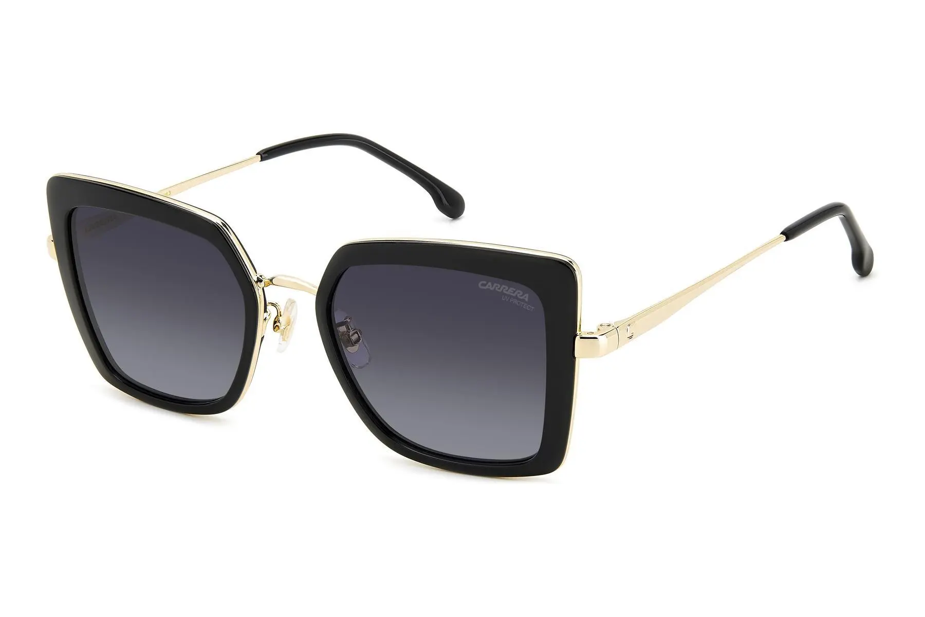 Carrera CARRERA3031/S 807/9O - ONE SIZE (53)