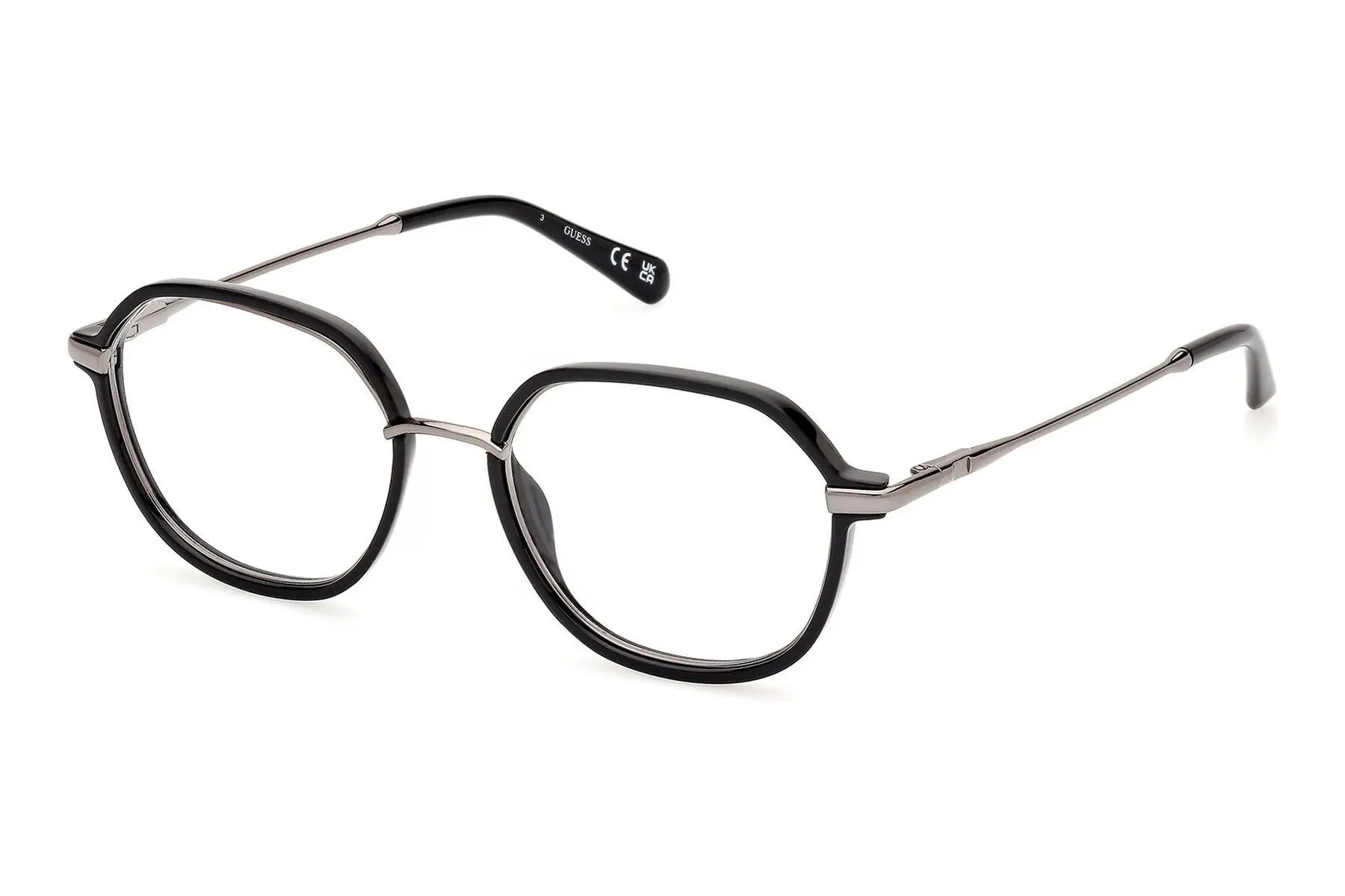 Guess GU50098 001 - ONE SIZE (50)