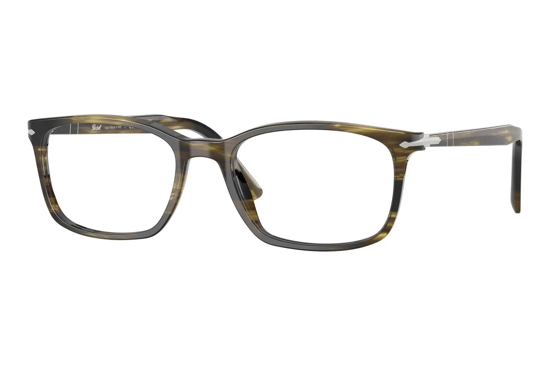 Persol PO3189V 1237 - M (53)