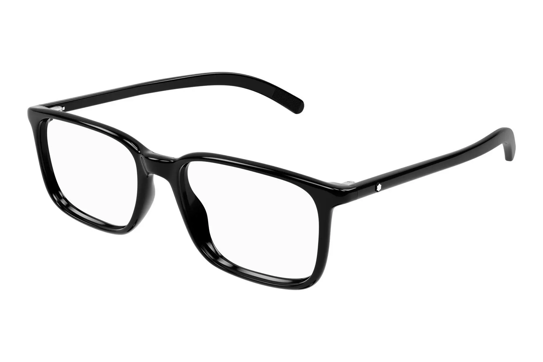 Montblanc MB0328O 001